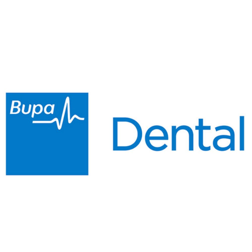 Adam Dental Supplies: Supporting BUPA Dental Clinics Across Australia